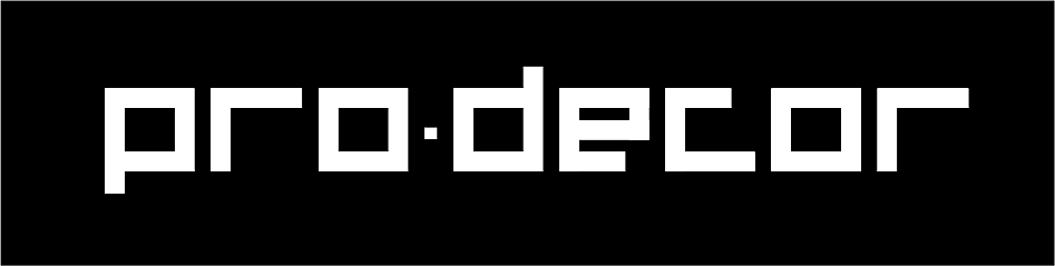 icon - /uploads/s/g/n/y/gnyxkyee6bps/img/full_dGqZKZWA.png